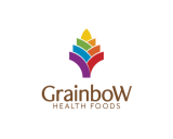 /public/logoimage/152389954330 Artboard 1.png